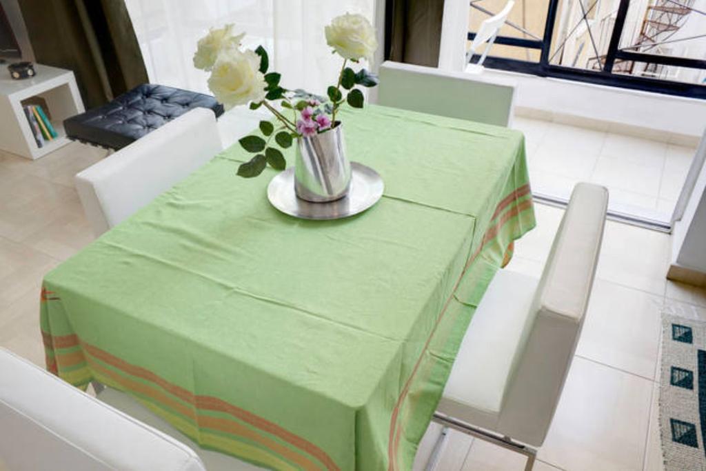 Thelma'S Apartment เอเธนส์ ภายนอก รูปภาพ